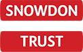 SNOWDON TRUST